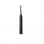 Philips | HX6850/47 | Sonicare ProtectiveClean 5100 Electric toothbrush | Rechargeable | For adults | ml | Number of heads | Bla - 4